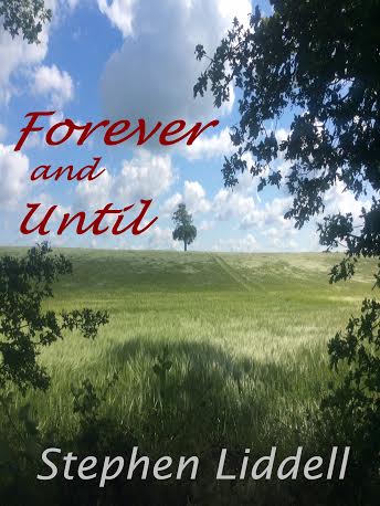 orever and Until