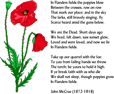 Image result for free remembrance poem images