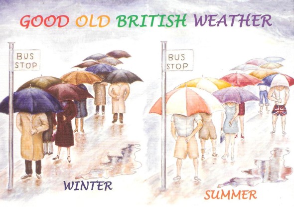 good-old-british-weather-590x415