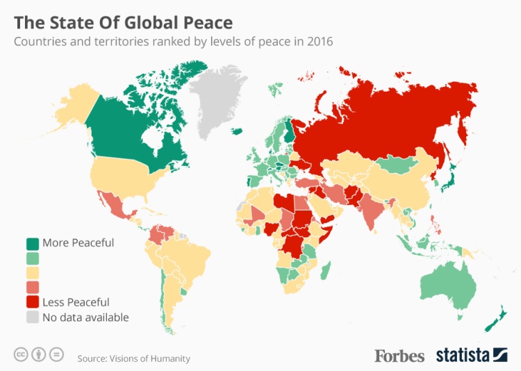 20160610_Global_Peace_Index.jpg