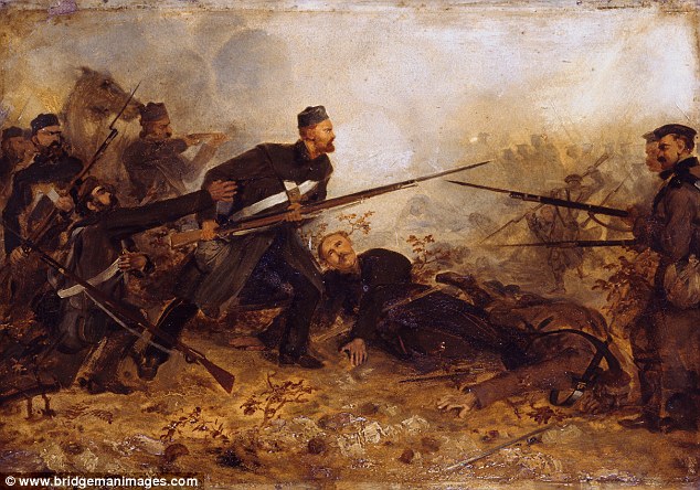 https://stephenliddell.files.wordpress.com/2017/02/3a4f392600000578-3930948-a_painting_of_private_john_mcdermond_at_the_battle_of_inkerman_o-a-1_1479006139678.jpg