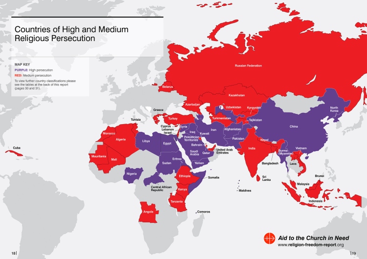 persecution_map