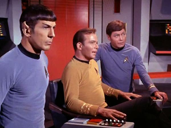 Kirk_Spock_McCoy_bridge_2267.jpg