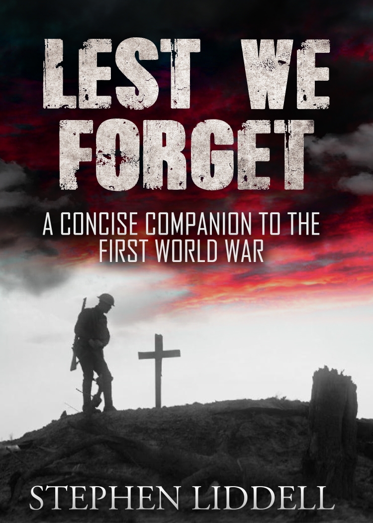lest-we-forget-front-cover