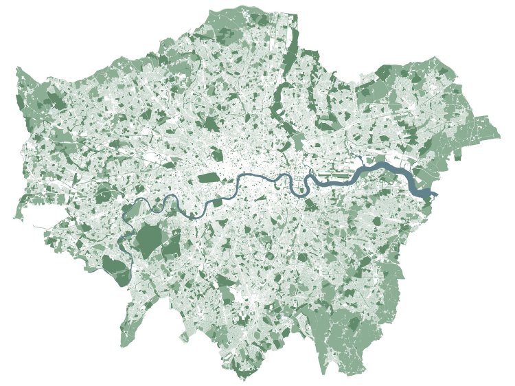 Map_of_Londons_Green_Spaces